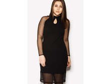 NMS1534-0201 ��� 1330 �..jpg