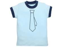 ��������. ����: 221,96 ���.