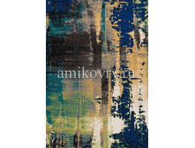 ����� Finesse 41105-500.png