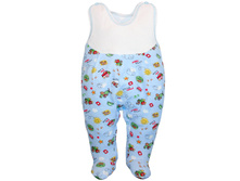 89 �������� ��.��� ������� (�����) ���� 179,22 ���