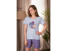 9740122 �������� � ������� � �������� ����� � �������.jpg