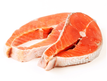 ������ ������ �������