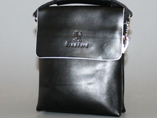 9880-2cher bel -BF.jpg