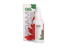 ����-96 � �������������