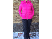 BT-68159 46 ������ �� �� 92 �� 100 ���� 170.jpg