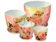 ������ ���� �������� ������� �� 4-� ������� �12-15-18-22. 1071,97 ���.jpg