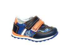 1870127*36DB.jpg 861+%