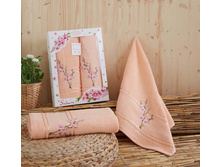 2024 �����������.JPEG