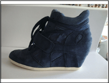 ���� 54,3 ����.