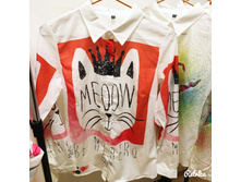 1350 ��� ����������� ������� (������ 95%+������� 5%) ������������ ������ , 38, 40, 42 (3).jpg