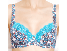 1000261797042 14569222401.png