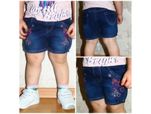 ��������� ����� ������� - 360 �..jpg