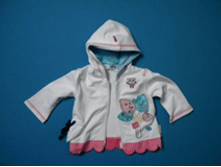 Image042 — �����.png