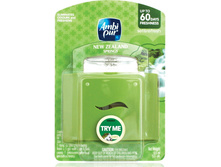 AMBI PUR ���������� ������� New Zealand Spring 5,5�� 90 ���.+%.jpg