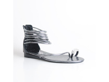 39-40 (324 ���) ��� �������� FC-1253-122C.jpg