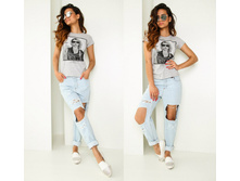 1380 ��� ����� 38 � 40 - 500 ��� �������� 42-44.jpg