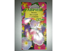 ����������� 031.jpg