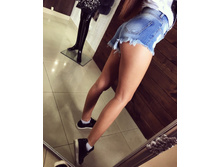 1850 ��� ����� ������ , �-� 25-29 (1).jpg