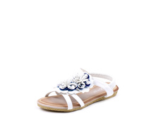 48b82439-ced3-11e4-8ec3-6470020126f1 1.jpg