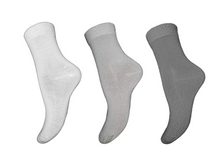 14C613 ������� ���������� ��������� �������, �. 20, 22 - 56,00.png