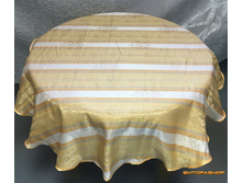 �������� ������� ������� 120�� - 240���, ������� 140�� - 280 ���