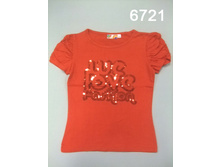 �������� ��� �������Z12-6721.jpg