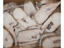 ������ ������ �������������