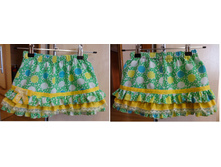 ������ �� �������.jpg