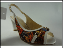 ���� 38,22 ����.