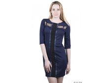 ������ 149 , ���� 350���. ������ 44-46.jpg