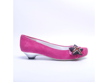 35 36 37 (649 ���) ��� �����, ������ ��� ���� ����� za030x115 �������.jpg