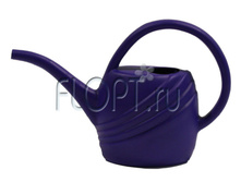 �140 ����� 1,4�. ��� ��������� ��������. 77,81 ���.jpg