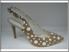 ���� 36,95 ����.