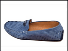 ���� 26,7 ����.