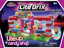 ������-� LB Girls ��������� ������� ���.35702