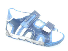 3726 kobalt skóra.JPG