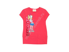 ���. 0583 DSGTC.jpg