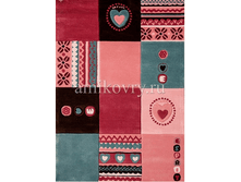 ����� Esprit Kids ESP-511-01.png