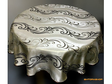 �������� ������� ������� 120�� - 240���, ������� 140�� - 280 ���