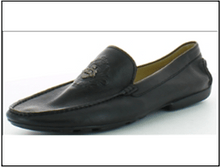 ���� 52,4 ����.