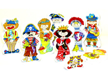 QQ 0418 ��������� ��������� � �������� - 299 ��� (�����)