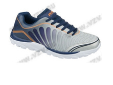 ��������� MURSU 100080 1018,16.jpg