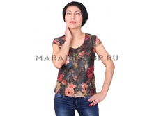 01.3 - �����.jpg