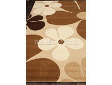 ����� Atlanta Q0022-Brown.png