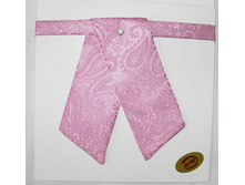 �������-������� �� �������.png