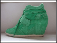 ���� 54,3 ����.