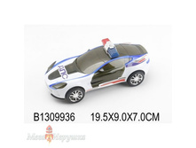 ������ �����. ����+���� HL001 � ���. 19.5*9*7�� � ���.2*96��