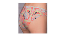 Inna �������-����� 442,40