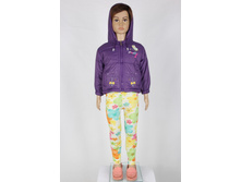 ������ ������� �������� ������ ������