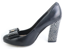 40 (1799 ���) ��� ���� �����, ����� H9379-28 ������.jpg